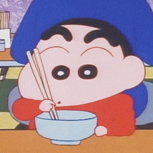 无标题