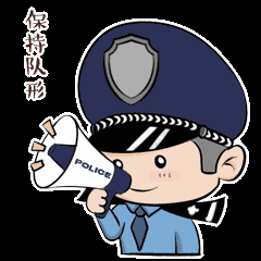 山西高速惊现巨无霸原来是