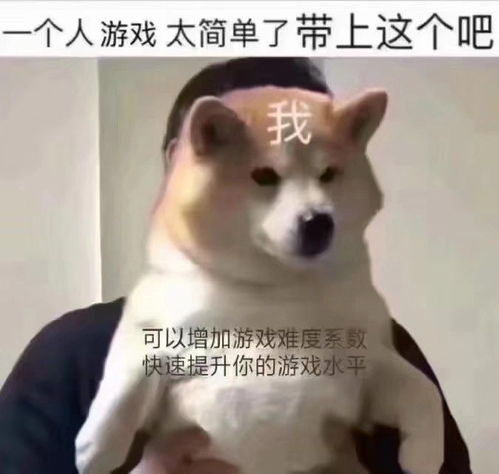 骄傲表情包可爱星星