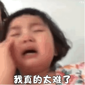 美翻太原开车30分钟,一大波梦幻灯展疯狂来袭