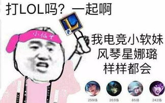 怎么追沉迷于打游戏的妹子在线等