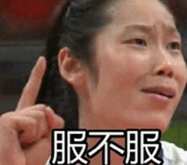 7岁娃娃练出8块腹肌八块腹肌怎么练成