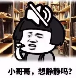 520今天微信搞事情红包上限调到520元