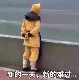 重磅济南多家银行首套房贷利率上浮520