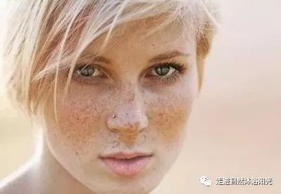 冬季怎样保护肠道健康每天一小包,润肠通便,肠道健康