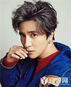 薛之谦怎么突然火了薛之谦现在为什么会那么红
