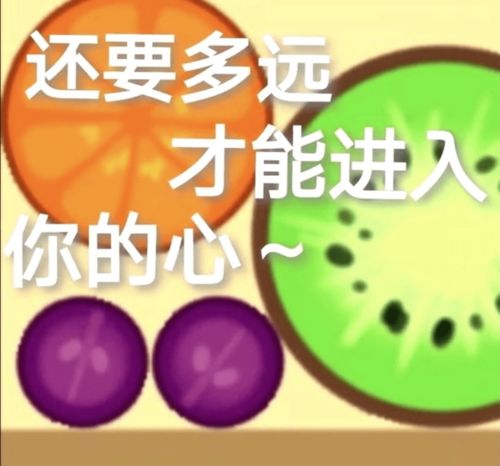 是不是学会了合成中南大就可以去鹅厂当程序员