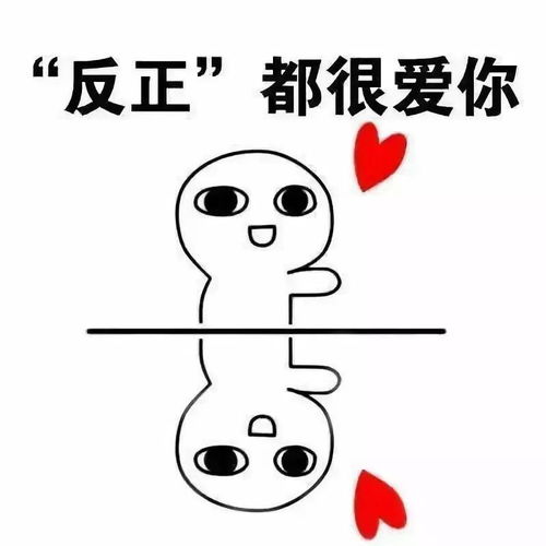 正畸日记戴上牙套,遇见更好的自己