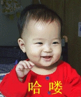 蓝色港湾超市每周三超级会员日,双倍积分,双倍省钱