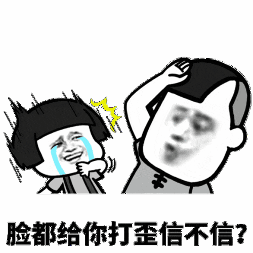 开心笑话小丽周末带3岁女儿开车出去购物