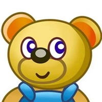 复古qq头像旧版系统自带复古qq头像