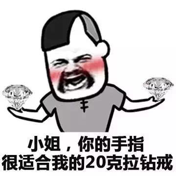 开心一刻你们单位有没结婚的小伙子吗
