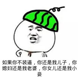 求类似的表情包百度云资源