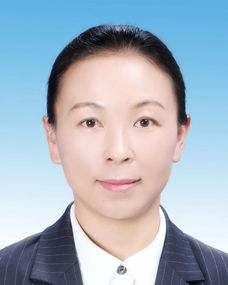 普洱市市管干部任前公示公告