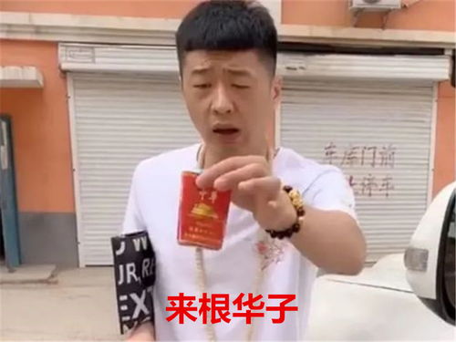 最适合街溜子的3款车,跟好大哥借来后,还愁没有华子发