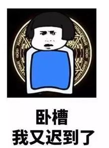 胡桃夹子是如何从玩具变成芭蕾舞传世名作的