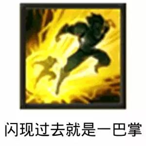 一个小小的人工耳蜗温暖这座城,但背后的故事更值得我们深思