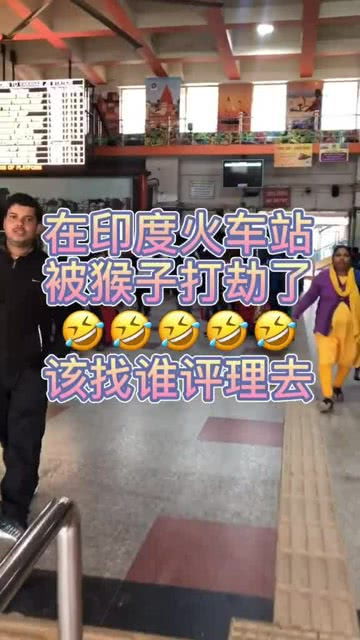 你这个泼猴,是被唐僧留在天竺没带回去是吗人家刚洗好的葡萄