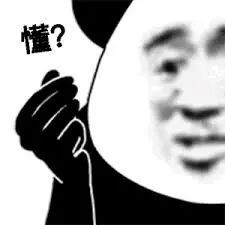 国产手机最烦人的限制,终于被彻底干掉了