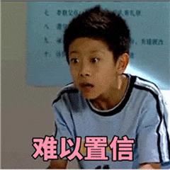 穿200块钱以下的lolitafullset会被喷吗