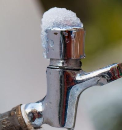 下周全省局部10,并有大到暴雪冰雪赛过08年假消息