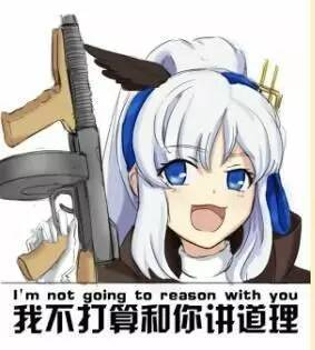 冯小刚炮轰王健林获兄弟力挺,也不知道双双被打脸疼不疼