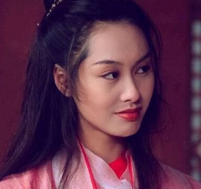 找个老婆比登天还难,有谁教我一下,怎么追女孩子吗