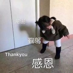 互联网大厂月饼大赏,我猜你最想要的是它