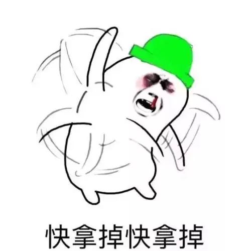 震惊厦门一对双胞胎竟是同母异父概率百万分之一只因母亲