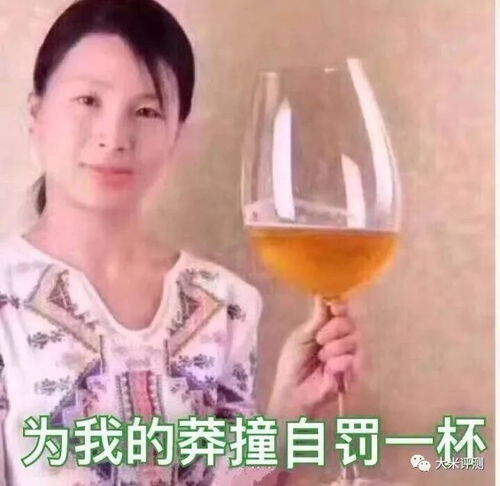 iphonex正式开启预售,首发抢成狗,黄牛党泪目内存价格再涨,突破千元指日可待