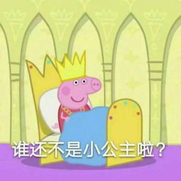 居然有这么多护肤误区快来看看你有没有中招