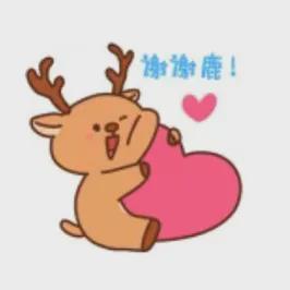 崇明萌娃表情包上线快来一键添加