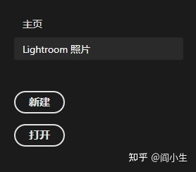 会动的超小表情包微信上传