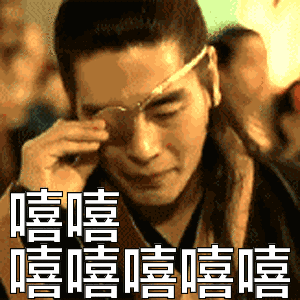 邂逅女神玩转动漫就在这周末aikon