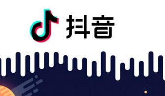 抖音评论崩溃系列图片抖音红色感叹号表情包下载乐游网游戏下载