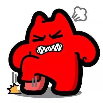 神奇跺脚功通经络补肾气,越跺越健康,越跺越年轻