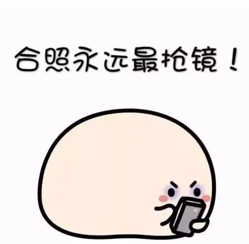 护肤品如何使用效果更好记住这4点