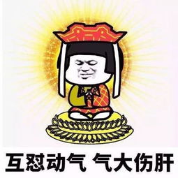 一拍即合表情包法学