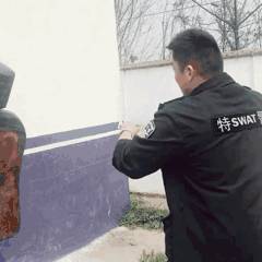 必看蜀黍真人版表情包大放送,拿走不谢
