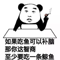 史上最难高考作文题已出炉,全国卷考生摔笔大哭