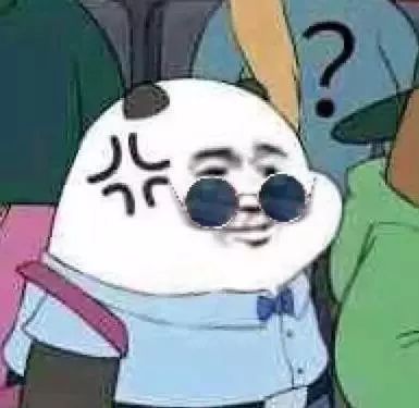 喝王老吉可延长10的寿命网友吓得我直接喝加多宝