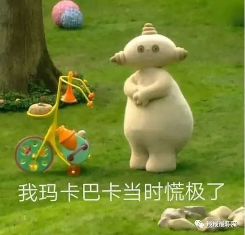 还没红就飘了