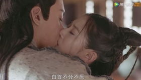 破产姐妹第三季看到caroline的表情笑出鹅叫