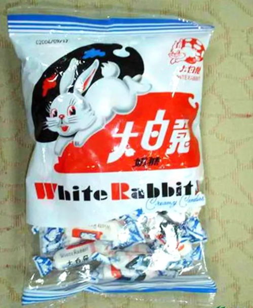 大龙人,戳进来,细数你都经历过哪些