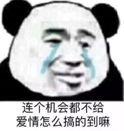 说晚安太俗了,送你几张有点污的表情包给你布置作业,睡前想我