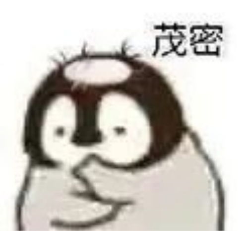 女子常年染发引发基底细胞癌头皮一颗痣怎么就癌变了