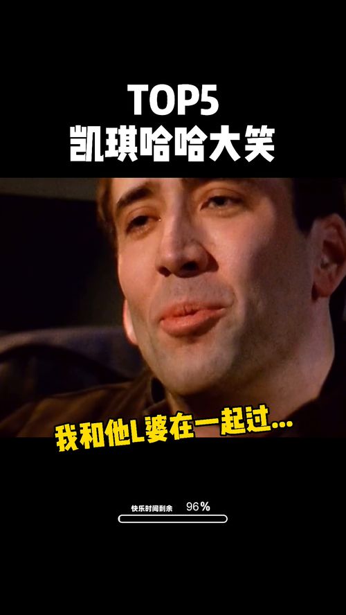 盘点万恶之源,表情包搞笑
