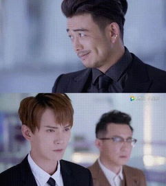 曾经的国民老公,是怎么变油腻的