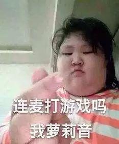 这7款网红小零食,最适合喝酒的时候吃