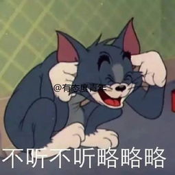 暗恋的男神找我聊天,竟然是为了偷我表情包
